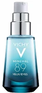 Vichy Mineral 89 Hyaluron eye booster 15 ml