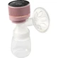 BabyOno PICO elektrische Milchpumpe