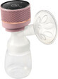 Extractor de leche el&#233;ctrico BabyOno PICO