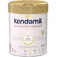 Kendamil Premium 1 DHA+, 800 g