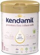 Kendamil Premium 1 DHA+ 800 g