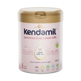 Kendamil Premium 1 (800 g)