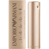 Giorgio Armani Giorgio Emporio She EDP 100 ml