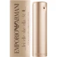 Giorgio Armani Giorgio Emporio EDP 100 ml