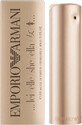 Giorgio Armani Giorgio Emporio Ella EDP 100 ml