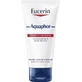 Eucerin Aquaphor Regenerating Ointment 45 ml
