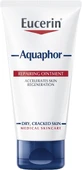 Eucerin Aquaphor Regenererende Zalf 45 ml