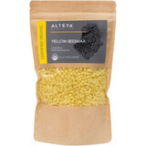 Alteya 100% ceară de albine 450 g