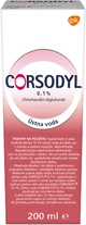 Gsk