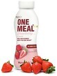 Nupo trinkfertig +Erdbeere +PRIME Erdbeere 330 ml