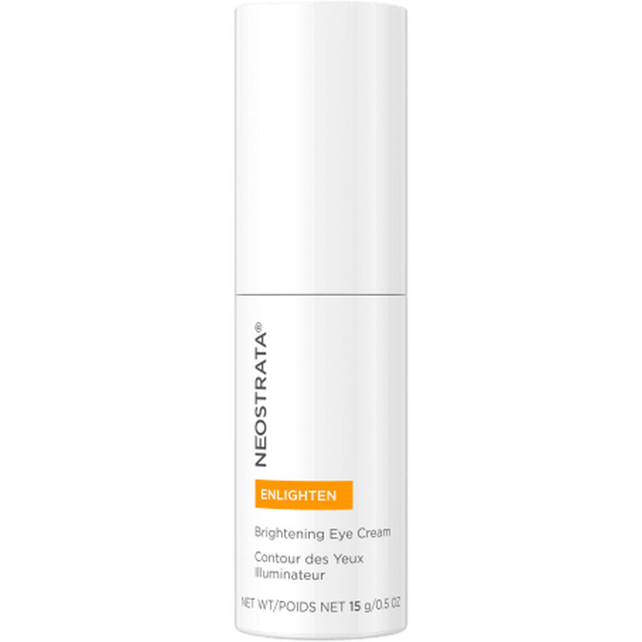 Buy Neostrata Brightening Eye Cream 15 g Neostrata Brightening Eye Cream 15 g