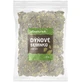 Allnature Kürbiskerne, geschält 1000 g