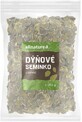 Allnature Pumpkin seeds, hulled 1000 g