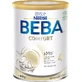 Lait maternisé Nestlé Beba Comfort HM-O 4 Toddler 800 g