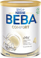 Nestl&#233; Beba Comfort HM-O 4 Leche maternizada para ni&#241;os peque&#241;os 800 g