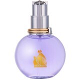 Lanvin Éclat D'Arpege EdP 50 ml