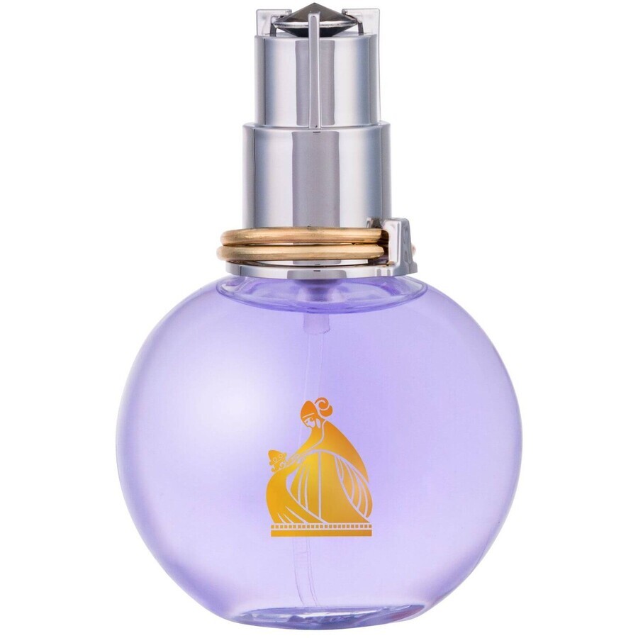 Lanvin Éclat D'Arpege EdP 50 ml