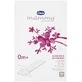 Chicco Kraamverband 30 stuks