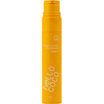 hello coco Toothpaste, Mango sorbet 60 g