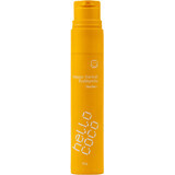 hello coco Zahnpasta, Mango-Sorbet 60 g
