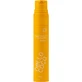 hello coco Toothpaste, Mango sorbet 60 g