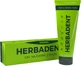 Gel de hierbas Herbadent Original 25 g