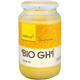 Wolfberry Ghee organic 1000 ml