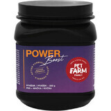 Pet Farm Family Boost - Putere 250 g