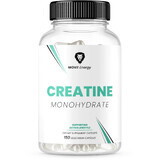 Movit Energy Kreatin-Monohydrat 150 Kapseln