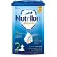 Nutrilon 2 Advanced 800 g