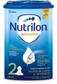 Nutrilon 2 Advanced 800 g