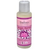 Saloos Argan Revitalising Hydrophilic Facial Oil 50 ml