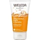 Weleda Happy Orange 2-in-1 Douchecrème en Shampoo 150 ml