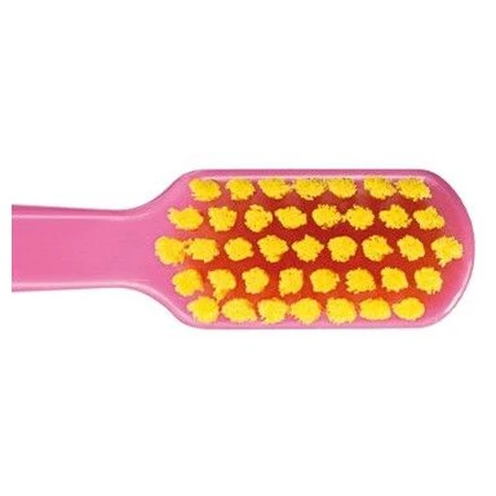 Curaprox CS 5460 Brosse à dents ultra-souple 3 pcs