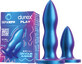 Durex SEX Play Anaal Naalden Set