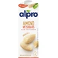 Alpro Mandeldrink zuckerfrei, 1 Liter