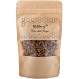 Wolfberry Bee Bread Perga 100 g
