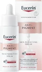 Eucerin Anti-Pigment Brightening Serum 30 ml