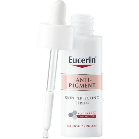Eucerin Anti-Pigment Brightening Serum 30 ml