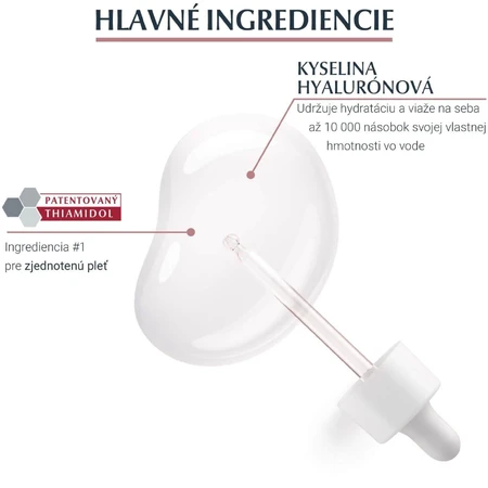 Eucerin Anti-Pigment Brightening Serum 30 ml