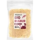 Allnature Bio-Bulgur 500 g