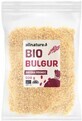 Allnature Bulgur ecol&#243;gico 500 g