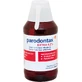 Parodontax Extra 0.2% mouthwash 300 ml