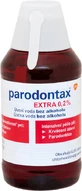 Parodontax Extra 0.2% mouthwash 300 ml