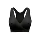 Sujetador de maternidad y lactancia Medela Keep Cool Negro S
