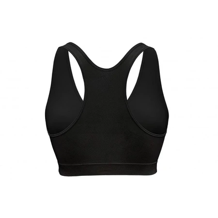 Sujetador de maternidad y lactancia Medela Keep Cool Negro S
