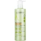 A-Derma Exomega Control Gel de Ducha 500 ml