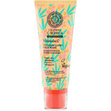 Oblepikha C-Berrica Face mask with vitamins - vitamin C and sea buckthorn 100 ml