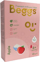 Beggs