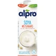 Alpro Sojadrink ungesüßt 1 l